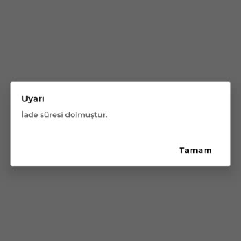 Eyyo İade Kodu Ve Para İadesi!