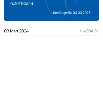 Türkiye Sigorta Haberim Olmadan Konut Sigortasının Yenilenmesi
