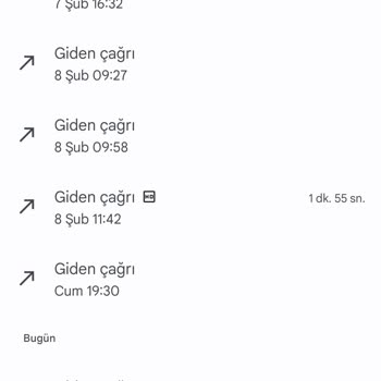 Kumtel Ankastre Kurulum Ve Yetkili Servisin Gelmemesi