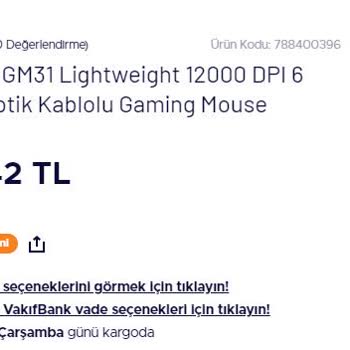 İtopya Bilgisayar Garanti Sürecinde Mağduriyet Ve İade Karmaşası