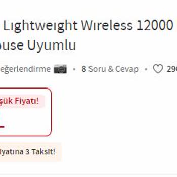 İtopya Bilgisayar Garanti Sürecinde Mağduriyet Ve İade Karmaşası