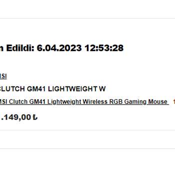 İtopya Bilgisayar Garanti Sürecinde Mağduriyet Ve İade Karmaşası