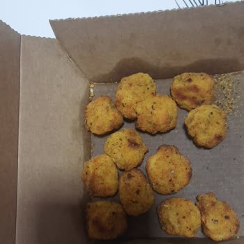 Pizza Hut Yanlış Ürün Teslimi