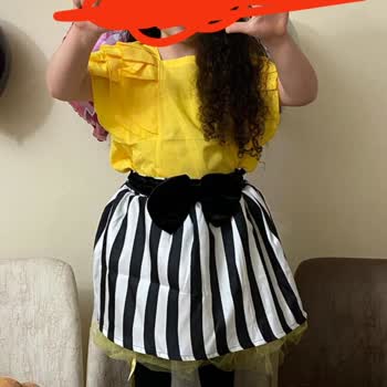 LCW Aldığım Riccotarz Markalı Hatalı Ürün İadeyi Kabul Etmedi