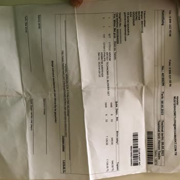 PHILIPS Ev Aletleri Philips Airfrey Bozuk