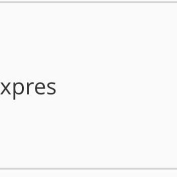 "Gate Retail Sun Expres" Şikayeti
