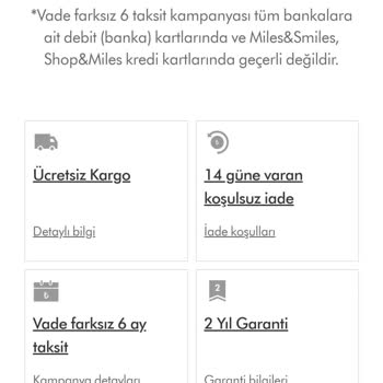 Dyson Sipariş İlgisizliği Yardımcı Olmadılar