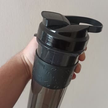 Son 3 Gün! Vestel Yeni Satmış Olduğu Kusurlu Ürünün Arkasında Durmuyor