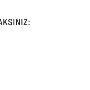 Zara Aynı Gün Teslimat Sorunu
