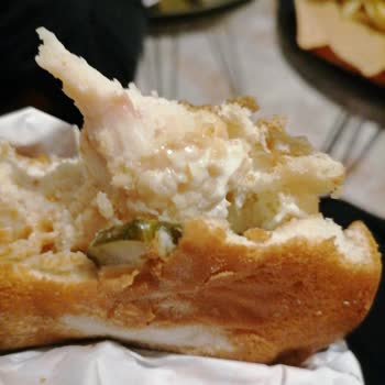 Yemeksepeti Resmen Parayı Alıp Müşteri Oyalıyor!