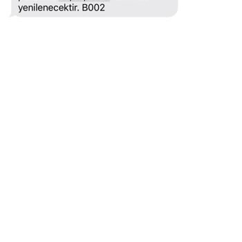 Türkiye Sigorta Aile Sigortası Poliçesi