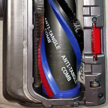 Dyson Paramızla Rezil Olmak Deyimini Yaşatıyor