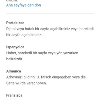 Duolingo Üyelik Ücreti Sorunu Ve İade Talebi
