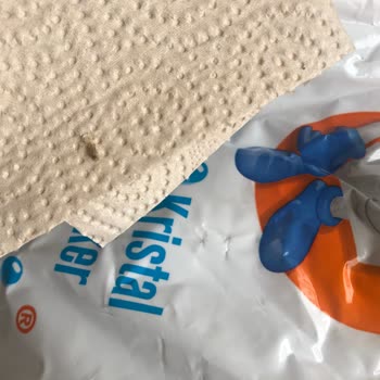 Bal Küpü Toz Şeker