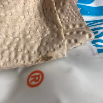 Bal Küpü Toz Şeker