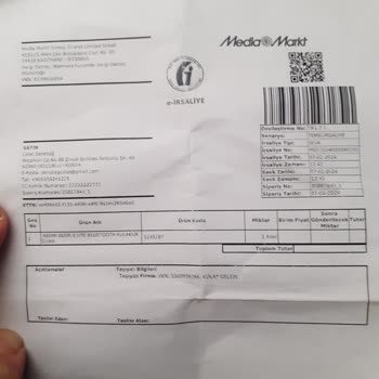 Xiaomi Buds 4 Lite Bluetooth Kulaklık