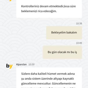 Betyap Yatırım Parasına Çöktü Ler