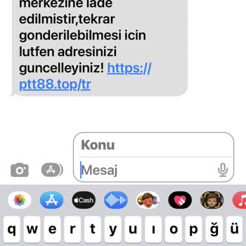 +220688602478 Aynı Sorun. Bir Önceki Müşterinize Açıkça Yazın Biz De Görelim