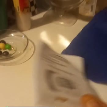 N11 Tansiyon Aleti Sorunu