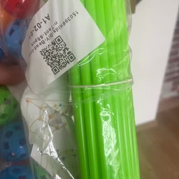 Kide (kide.com.tr) Kide Oyun Seti