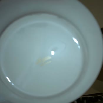 Gallery Crystal Ve Aryıldız Defolu Ürün Gönderimi