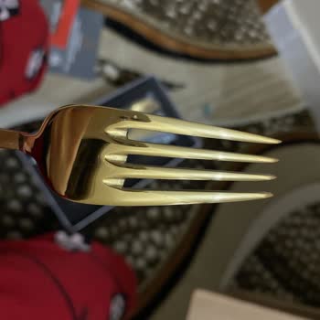 Gallery Crystal Ve Aryıldız Defolu Ürün Gönderimi