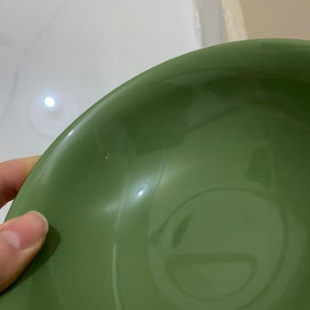 Gallery Crystal Ve Aryıldız Defolu Ürün Gönderimi