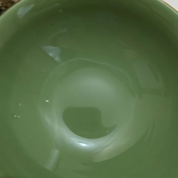 Gallery Crystal Ve Aryıldız Defolu Ürün Gönderimi