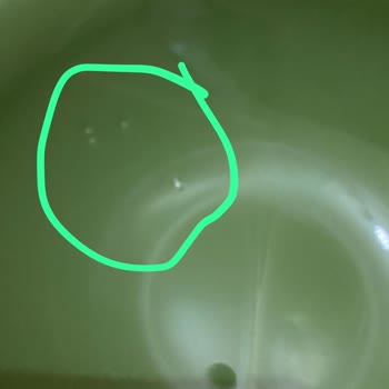 Gallery Crystal Ve Aryıldız Defolu Ürün Gönderimi