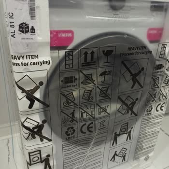 Altus Arçelik Kurutma Makinesi