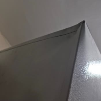 N11 Tüketiciyi Yanıltıp Hasarlı Ürün Teslimatı