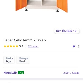 N11 Tüketiciyi Yanıltıp Hasarlı Ürün Teslimatı