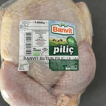 A101 Son Kullanma Tarihi Geçmiş Ürün Satıyor