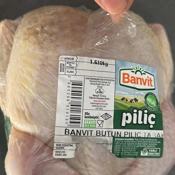 A101 Son Kullanma Tarihi Geçmiş Ürün Satıyor