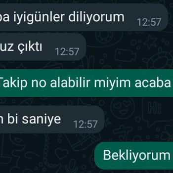 Petciyiz.com Ürünlerim Kargolanmadı Ücreti Ödemiş Olmama Rağmen