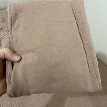 Arçelik Çamaşır Makinesi Problemleri