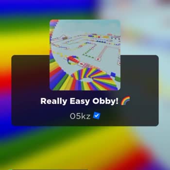 Roblox Oyuna Girmiyor