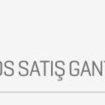 Gant Online Alışveriş İadem Yapılmıyor