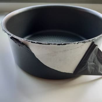 Tefal Excellence Tit 6 X Büyük Set