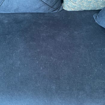 Özbay Mobilya Pişmanlığı Kötü Koltuk