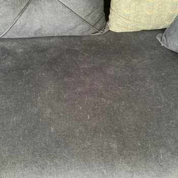 Özbay Mobilya Pişmanlığı Kötü Koltuk