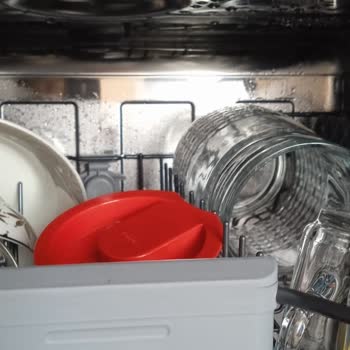 Vestel Ürün İade Ya Da Değiştirme