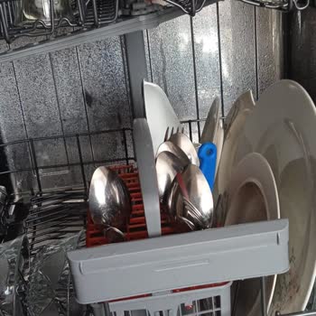 Vestel Ürün İade Ya Da Değiştirme