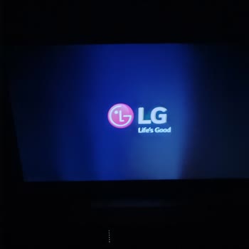 LG Qned 34 Bin Liralık Çöp