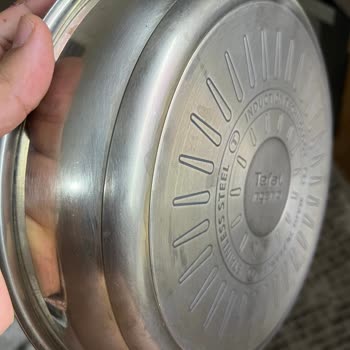 Tefal Ingenio Preference Tit 6X