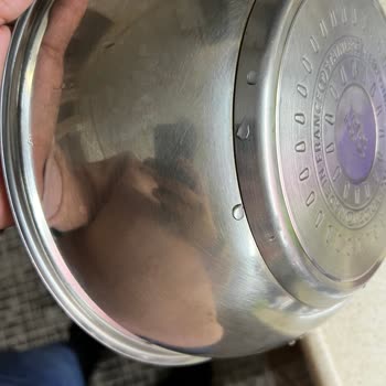 Tefal Ingenio Preference Tit 6X