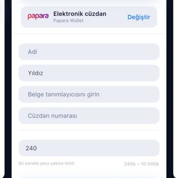 1win Para Çekemiyorum Lütfen Yardımcı Olun