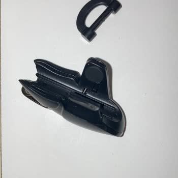 Defektem Produkte und Schlechte Qualität von Zoinco