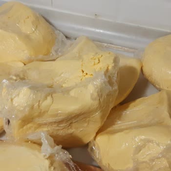Aras Kargo Fırlatarak Taşıma İşine Son Verin