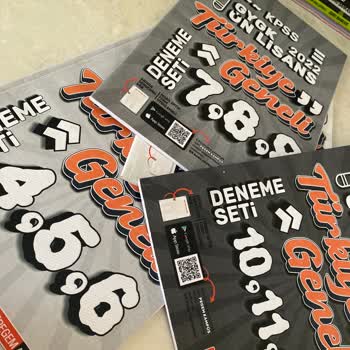 Pegem.net Cevap Anahtarı Eksikliği